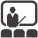 系統(tǒng)培訓系統(tǒng)培訓